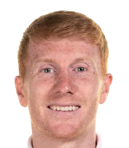 https://img.833zhibooq.com.cn/img/football/player/1b21756a2c8a5052239ae7408237351e.png