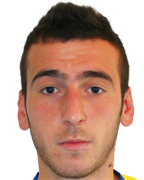 https://img.833zhibooq.com.cn/img/football/player/1b239d3cc0893d6e618541810881522b.png