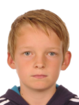 https://img.833zhibooq.com.cn/img/football/player/1b26fec0f802a8d0f2271e9cd51e3798.png