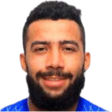 https://img.833zhibooq.com.cn/img/football/player/1b2aae7023ebccff3d6847b8dca42f92.png