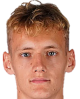 https://img.833zhibooq.com.cn/img/football/player/1b2d18e61528129c18b203be15b45100.png