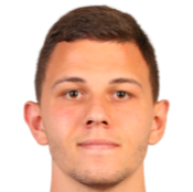 https://img.833zhibooq.com.cn/img/football/player/1b2d22d405a1f4faf64ba7c34a269bc1.png