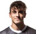 https://img.833zhibooq.com.cn/img/football/player/1b2e343b176b2b8696f68b1cd09bb812.png