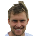 https://img.833zhibooq.com.cn/img/football/player/1b2f3e3335a370d0a34d7101daca6573.png