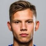 https://img.833zhibooq.com.cn/img/football/player/1b31fa1c4ce2d7f7ba18ded958988261.png