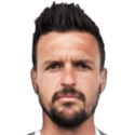 https://img.833zhibooq.com.cn/img/football/player/1b333303a29bfc6c9b9f71c3ee91798b.png