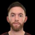 https://img.833zhibooq.com.cn/img/football/player/1b348252430d930221fad022e515a66d.png