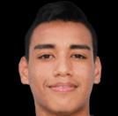 https://img.833zhibooq.com.cn/img/football/player/1b359162690317d99ff189c8c4a2d450.png