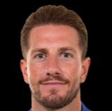 https://img.833zhibooq.com.cn/img/football/player/1b38b21d64800b84562b0c00b55d2174.png