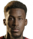 https://img.833zhibooq.com.cn/img/football/player/1b3950abf19d57a7a13080dbcd5438e3.png
