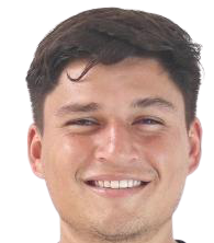 https://img.833zhibooq.com.cn/img/football/player/1b3a00ed1c5588f00b9eefc0e50e800f.png