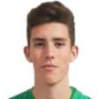 https://img.833zhibooq.com.cn/img/football/player/1b3e3fe25f41c84257546e34211ae5b1.jpg