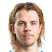 https://img.833zhibooq.com.cn/img/football/player/1b425b765710c71d796a4410c0e7921b.png