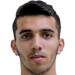 https://img.833zhibooq.com.cn/img/football/player/1b42cd9f84eededb26daf2df8de770d1.png