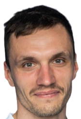 https://img.833zhibooq.com.cn/img/football/player/1b4534e380ec6799d8293484da14bb1e.png