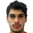 https://img.833zhibooq.com.cn/img/football/player/1b48cda908d4aa7963378dccf2870609.jpg