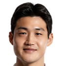 https://img.833zhibooq.com.cn/img/football/player/1b4b0ba3aa5782d235ee9d34a9f03d27.png