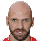 https://img.833zhibooq.com.cn/img/football/player/1b4f34bac614483c916c55d3bb34da23.png