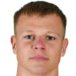 https://img.833zhibooq.com.cn/img/football/player/1b4fdce8ed060de52fc9d99fcf7070f2.png