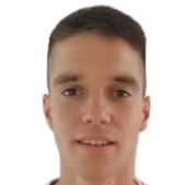 https://img.833zhibooq.com.cn/img/football/player/1b50b4e3a153a24c606cda33a0470cce.png