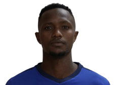 https://img.833zhibooq.com.cn/img/football/player/1b52407c89e2525c4b53ab0de71ef548.png