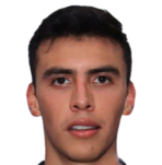 https://img.833zhibooq.com.cn/img/football/player/1b5394e04e3cf4e542f0a7d46832472a.png