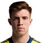 https://img.833zhibooq.com.cn/img/football/player/1b56438f75b16d2ade1d795e620aa27d.png