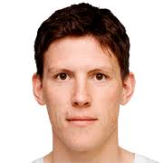 https://img.833zhibooq.com.cn/img/football/player/1b574db3cb5dae8144d80f3727aab7c6.jpg