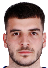 https://img.833zhibooq.com.cn/img/football/player/1b5b1aaeb4cca8f96fd1aac5adaf6950.png