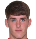 https://img.833zhibooq.com.cn/img/football/player/1b5ce2ca9ff88abe202520db56377292.png