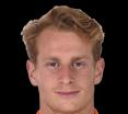 https://img.833zhibooq.com.cn/img/football/player/1b5d1d7b0efb4ee1aa96400c5b96847d.png