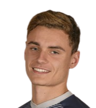 https://img.833zhibooq.com.cn/img/football/player/1b5fd95829a71cbf20ee09853ddfb31a.png