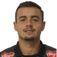 https://img.833zhibooq.com.cn/img/football/player/1b60b47da6cf049c69455db5a7fba5ca.png