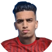 https://img.833zhibooq.com.cn/img/football/player/1b60e813291387c37b81e0d1edb11d56.png