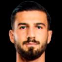 https://img.833zhibooq.com.cn/img/football/player/1b62c3e3527a9fed96d182ed709206da.png