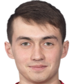 https://img.833zhibooq.com.cn/img/football/player/1b644877f0c3af53d6796b48f58b038c.png