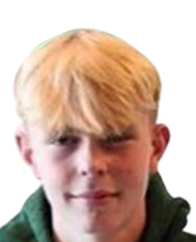 https://img.833zhibooq.com.cn/img/football/player/1b686c0ed87bb17eeab009145b988955.png