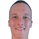 https://img.833zhibooq.com.cn/img/football/player/1b693be68caf7255fc5ba6b9a6e67611.png