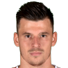 https://img.833zhibooq.com.cn/img/football/player/1b6944b2ba3e2f6c3c41f2ecb23adc71.png