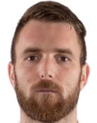 https://img.833zhibooq.com.cn/img/football/player/1b6a124f5aacd8725864122896284c5f.png