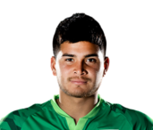 https://img.833zhibooq.com.cn/img/football/player/1b6a20abf6500a3f461757c8bb0666a8.png