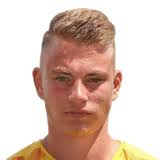 https://img.833zhibooq.com.cn/img/football/player/1b6a9c1c13313eb1a0d5c5bc5398f8a1.jpg