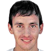 https://img.833zhibooq.com.cn/img/football/player/1b6b0ee88cb8c0d226dd2ef671e2aa61.png