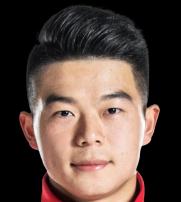 https://img.833zhibooq.com.cn/img/football/player/1b6c7bef41ebfe5d5a025fbfa1cbf36a.png