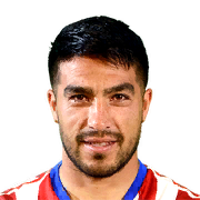 https://img.833zhibooq.com.cn/img/football/player/1b6cfa202742b19f1e4e2c1f11ef6591.png