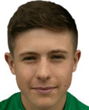 https://img.833zhibooq.com.cn/img/football/player/1b705e53af2f80b766c79a4dcc7b9580.png