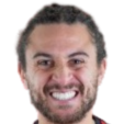 https://img.833zhibooq.com.cn/img/football/player/1b7192248f1aaabce77bca5d5198e9ae.png