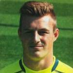 https://img.833zhibooq.com.cn/img/football/player/1b7283eb8db0493d23e98fd75470c275.png