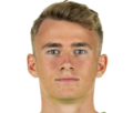 https://img.833zhibooq.com.cn/img/football/player/1b72c56dca5146a9ddcde98a41f5d39a.png