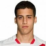 https://img.833zhibooq.com.cn/img/football/player/1b756857e2b45eda1a66711e84fe57ac.png